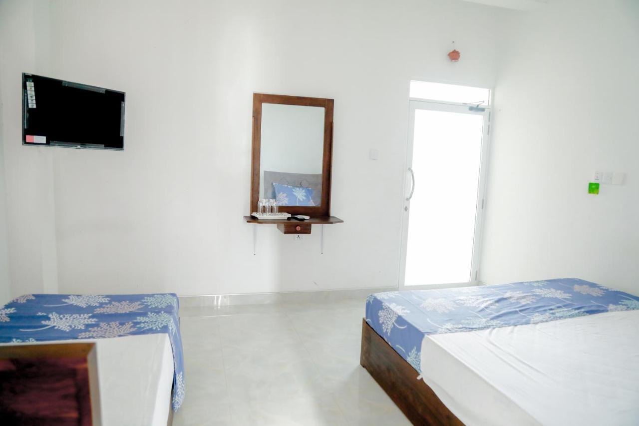 Araliya Lagoon Park Resort Negombo Exterior foto